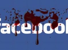 Quand Facebook sert aussi à résoudre des crimes [Infographie]