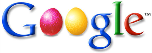 Google : tapez "binary", "octal" ou "hexadecimal" et regardez...