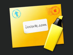 iWork.com fermera ses portes le 31 juillet 2012