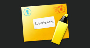 iWork.com fermera ses portes le 31 juillet 2012