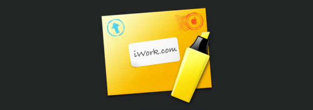 iWork.com fermera ses portes le 31 juillet 2012