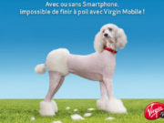Virgin Mobile revient sur Vente-Privée.com