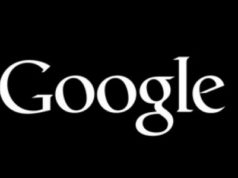 Google part à la conquête du nom de domaine googleplay.com
