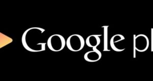 Google part à la conquête du nom de domaine googleplay.com