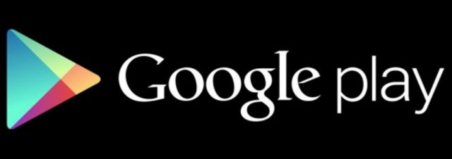 Google part à la conquête du nom de domaine googleplay.com