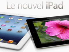 #iPad3 : les délais s'allongent pour les commandes en ligne mais pas en boutique