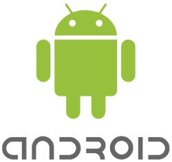 Le Petit Futé Android