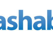 Mashable sur point de se faire racheter par CNN ?