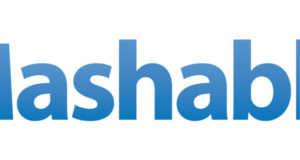 Mashable sur point de se faire racheter par CNN ?