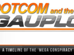 Megaupload : des membres du gouvernement US utilisaient le service