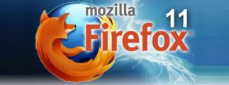 Firefox 11 est disponible!