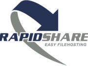 RapidShare condamné a contrôler les fichiers qu'il héberge par un tribunal Allemand