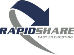 RapidShare condamné a contrôler les fichiers qu'il héberge par un tribunal Allemand