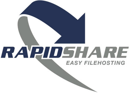 RapidShare condamné a contrôler les fichiers qu'il héberge par un tribunal Allemand