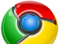 Chrome 18 est disponible