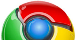 Chrome 18 est disponible