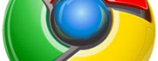 Chrome 18 est disponible