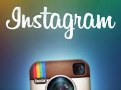 Instagram disponible sur Android!