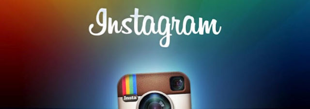 Instagram disponible sur Android!