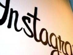 Instagram : succès sur Android et mécontentement des utilisateurs iOS