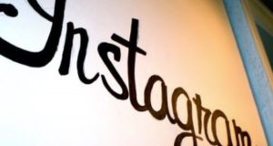 Instagram : succès sur Android et mécontentement des utilisateurs iOS