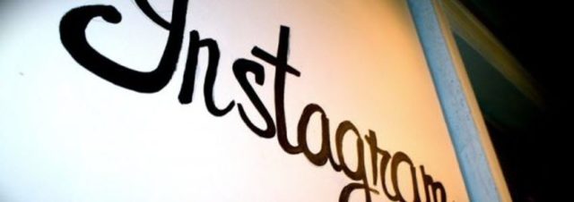 Instagram : succès sur Android et mécontentement des utilisateurs iOS