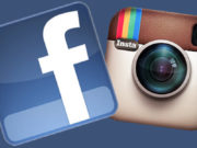 Facebook annonce le rachat de Instagram pour 1 milliard de dollars