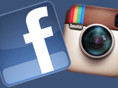 Facebook annonce le rachat de Instagram pour 1 milliard de dollars