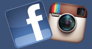 Facebook annonce le rachat de Instagram pour 1 milliard de dollars
