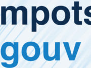 Déclaration d'impôts sur le revenu, il y a une application pour ça aussi