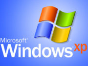 Fin des mises à jour de sécurité pour Windows XP et Office 2003