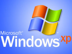 Fin des mises à jour de sécurité pour Windows XP et Office 2003