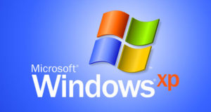 Fin des mises à jour de sécurité pour Windows XP et Office 2003