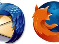 Firefox 12 et Thunderbird 12 sont disponibles!