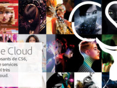 Adobe Creative Suite 6 (CS6) : prix et ouverture des précommandes