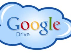 Google lance son service de stockage Google Drive!