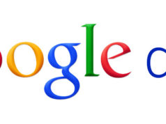 Google Documents : de 1Go à 5Go d'espace de stockage