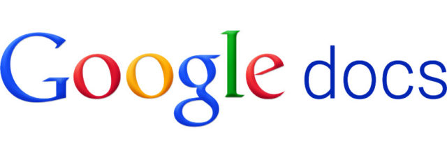 Google Documents : de 1Go à 5Go d'espace de stockage