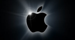 Apple double pratiquement son bénéfice sur un an