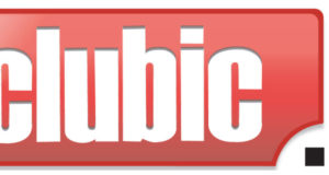 Joyeux anniversaire à @Clubic !