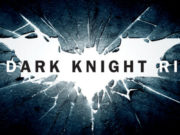 The Dark Night Rises : la dernière bande annonce