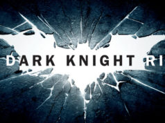 The Dark Night Rises : la dernière bande annonce