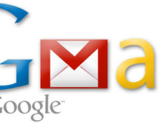 Gmail intègre la traduction automatique des messages