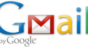 Gmail intègre la traduction automatique des messages