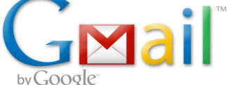 Gmail intègre la traduction automatique des messages