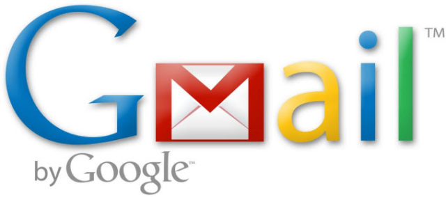 Gmail intègre la traduction automatique des messages