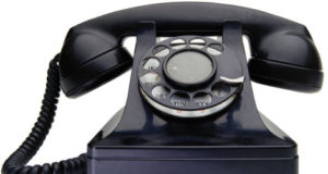 Mobile : les numéros à 14 chiffres en 2014!