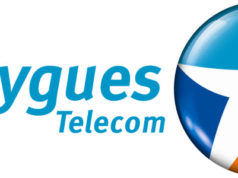 Bouygues Télécom signe un accord de distribution et rachète les activités télécom de Darty