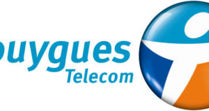 Bouygues Télécom signe un accord de distribution et rachète les activités télécom de Darty
