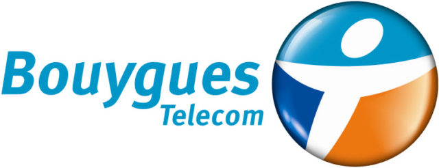 Bouygues Télécom signe un accord de distribution et rachète les activités télécom de Darty